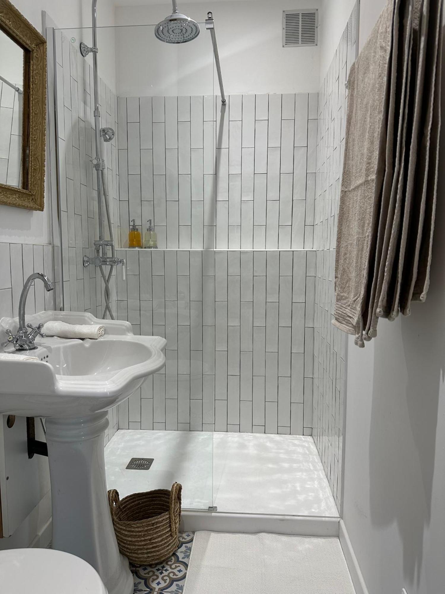 Studio Centre Ville La Toscane Л'Іль-сюр-ла-Сорг Екстер'єр фото